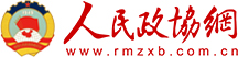 挖掘专业学位的办学优势是大势所需——访全国政协委员、必赢71886网址登录院长商文江