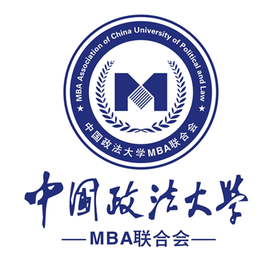 必赢71886网址登录第十届MBA联合会主席团风采展示